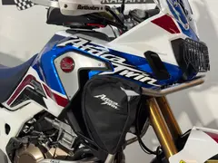 Honda CRF 1000 L Africa Twin Adventure Sports 2018 occasion – foto 6 van 25