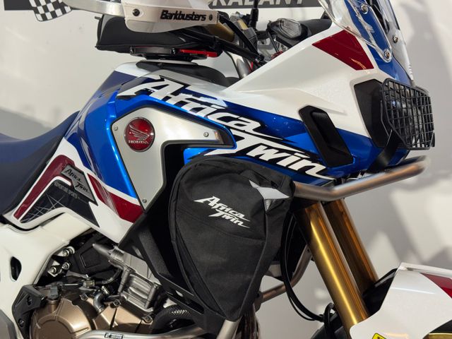 honda - crf-1000-l-africa-twin-adventure-sports