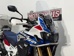Honda CRF 1000 L Africa Twin Adventure Sports 2018 occasion – foto 9 van 25