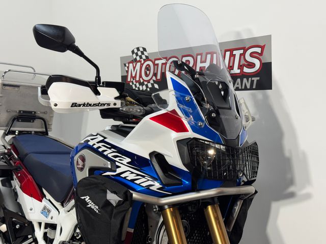 honda - crf-1000-l-africa-twin-adventure-sports