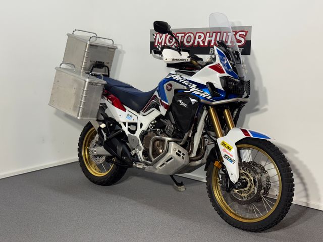 honda - crf-1000-l-africa-twin-adventure-sports