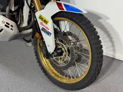 Honda CRF 1000 L Africa Twin Adventure Sports 2018 occasion – foto 8 van 25