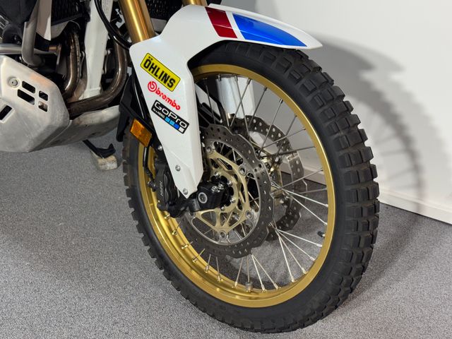 honda - crf-1000-l-africa-twin-adventure-sports