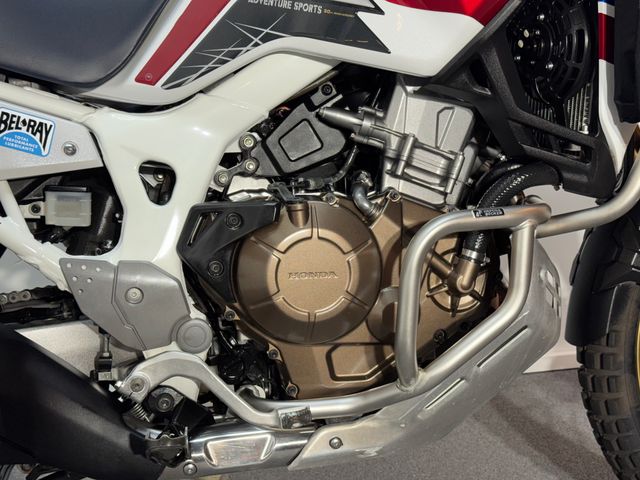 honda - crf-1000-l-africa-twin-adventure-sports