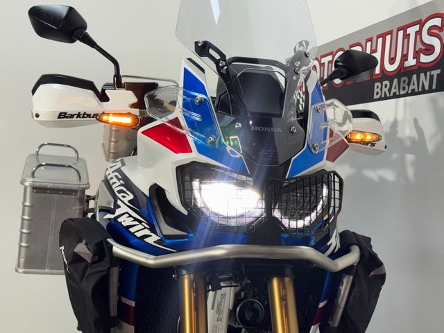 honda - crf-1000-l-africa-twin-adventure-sports