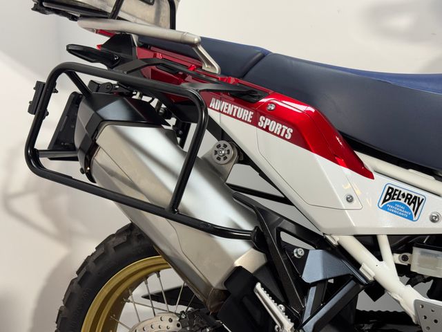 honda - crf-1000-l-africa-twin-adventure-sports