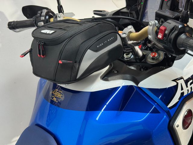 honda - crf-1000-l-africa-twin-adventure-sports