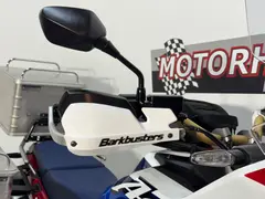 Honda CRF 1000 L Africa Twin Adventure Sports 2018 occasion – foto 10 van 25
