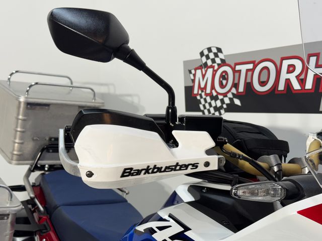 honda - crf-1000-l-africa-twin-adventure-sports