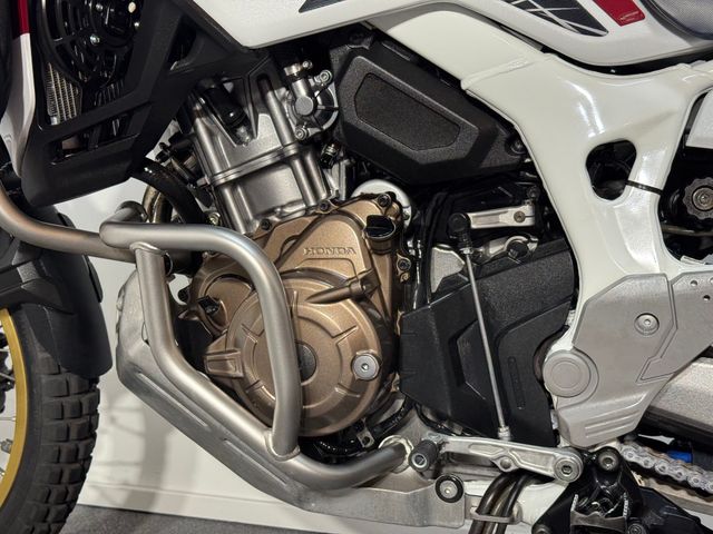 honda - crf-1000-l-africa-twin-adventure-sports