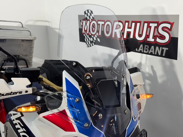honda - crf-1000-l-africa-twin-adventure-sports