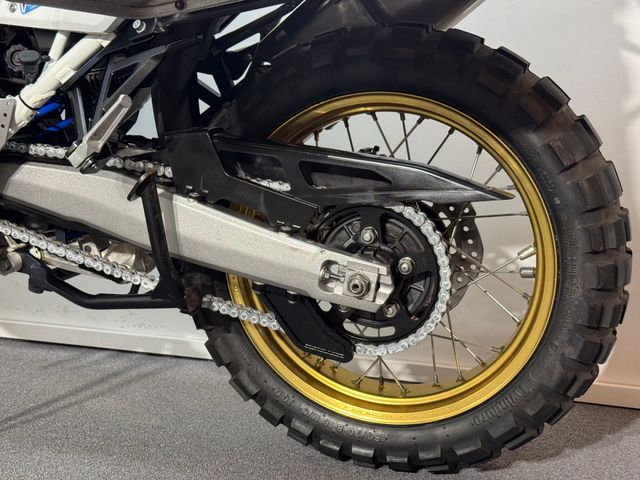 honda - crf-1000-l-africa-twin-adventure-sports