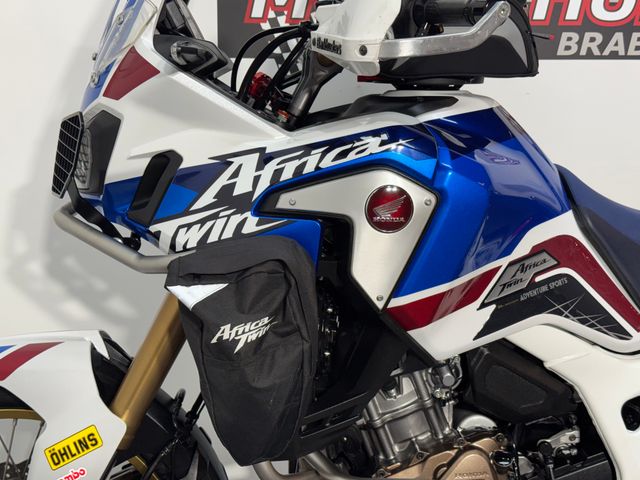 honda - crf-1000-l-africa-twin-adventure-sports