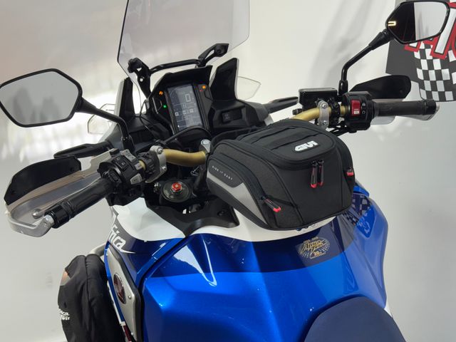 honda - crf-1000-l-africa-twin-adventure-sports