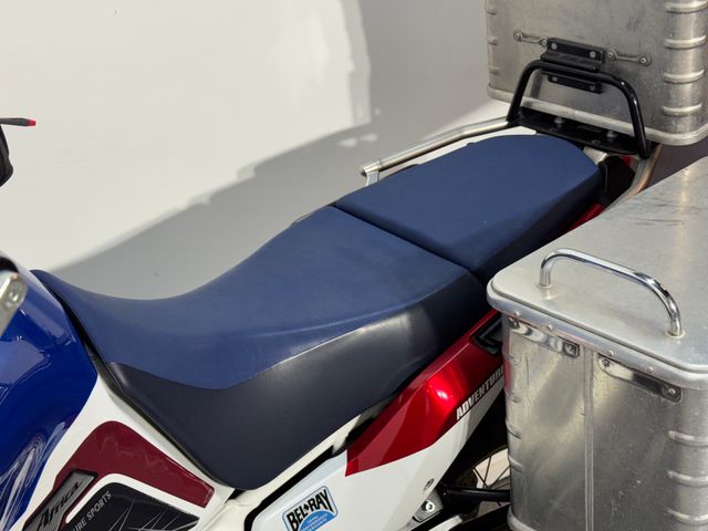 honda - crf-1000-l-africa-twin-adventure-sports