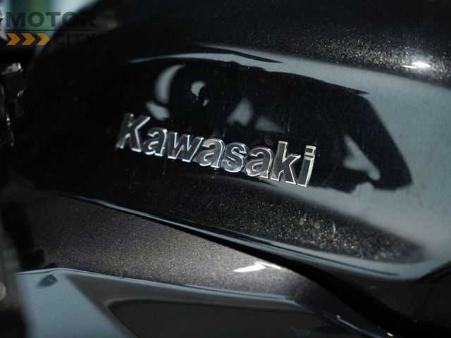 kawasaki - z-1000-sx-abs