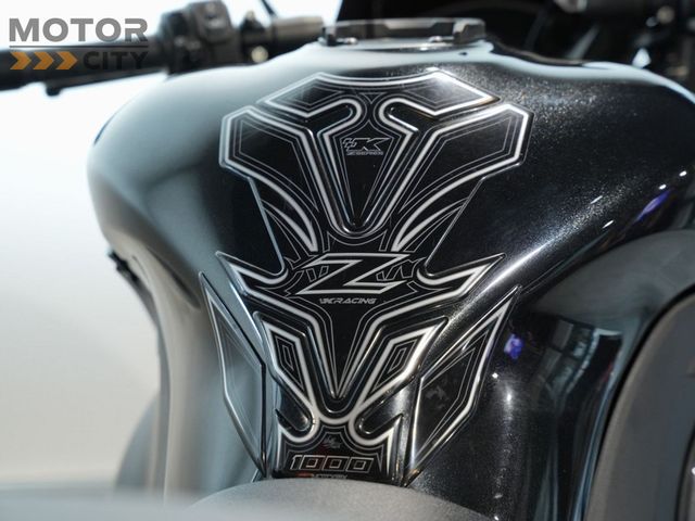 kawasaki - z-1000-sx-abs