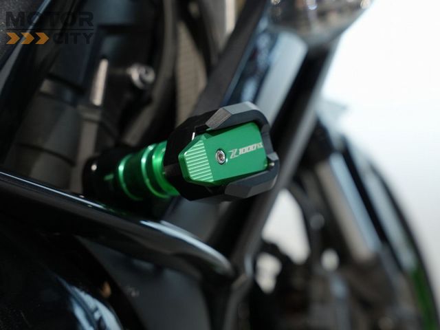 kawasaki - z-1000-sx-abs