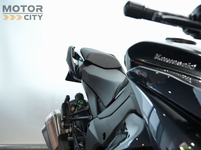 kawasaki - z-1000-sx-abs