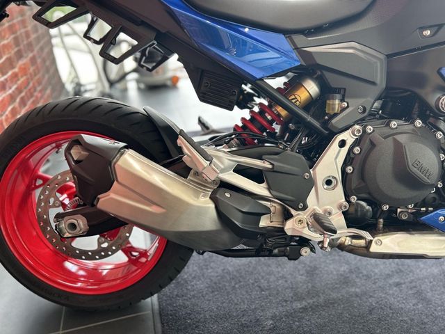 bmw - f-900-xr