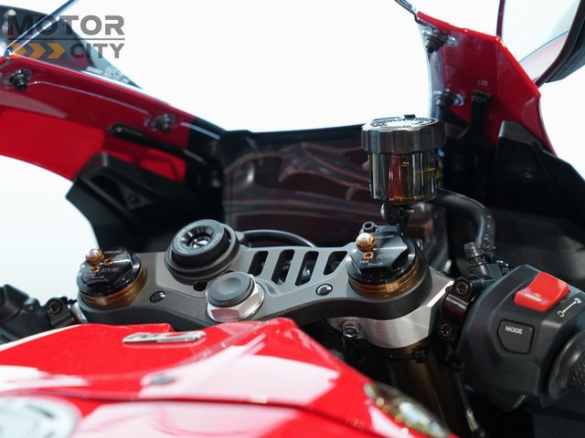yamaha - yzf-r9
