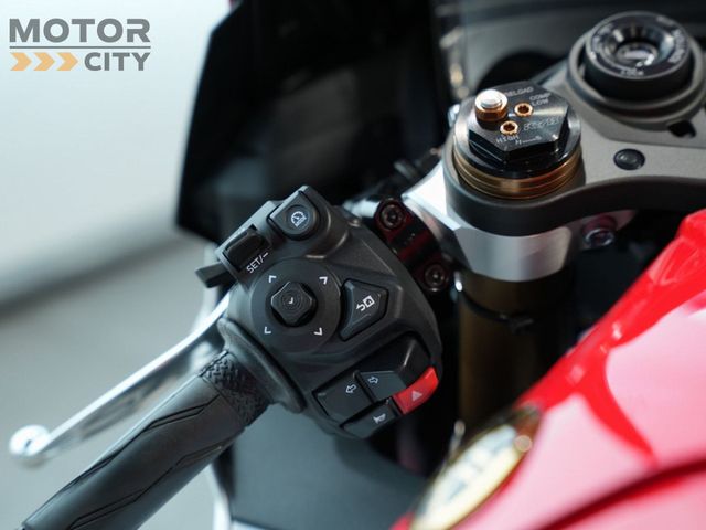yamaha - yzf-r9