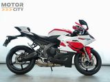 YAMAHA YZF R9