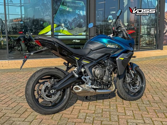 triumph - tiger-sport-660