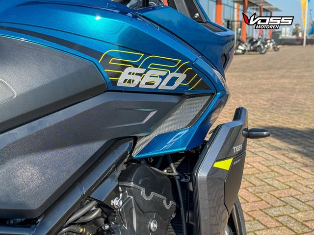 triumph - tiger-sport-660