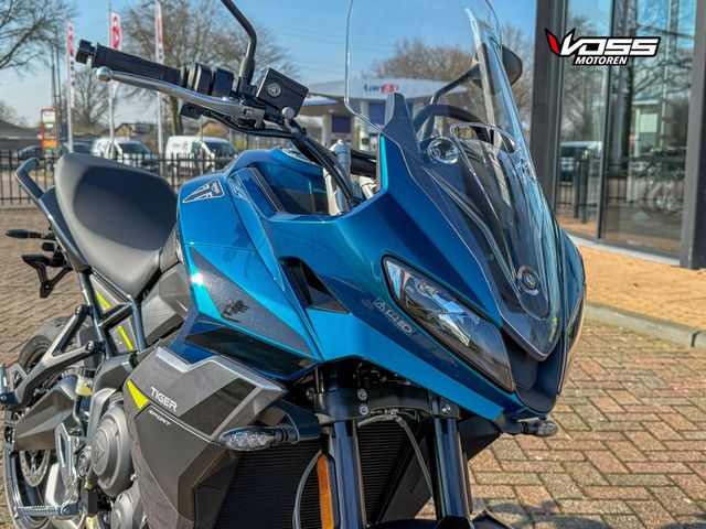 triumph - tiger-sport-660