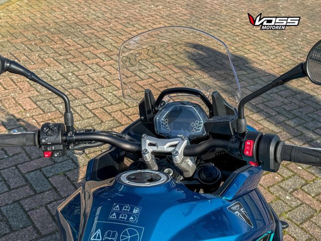 triumph - tiger-sport-660