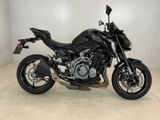 KAWASAKI Z900
