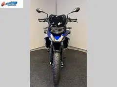 BMW F 750 GS 2021 occasion – foto 3 van 8