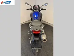 BMW F 750 GS 2021 occasion – foto 6 van 8