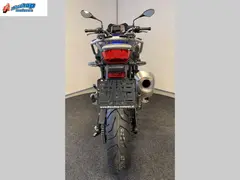 BMW F 750 GS 2021 occasion – foto 5 van 8