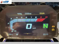 BMW F 750 GS 2021 occasion – foto 8 van 8