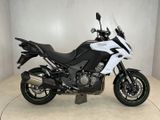 KAWASAKI VERSYS 1000 ABS