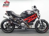 DUCATI 796 MONSTER