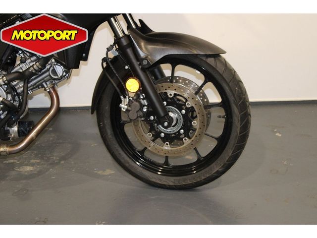 suzuki - v-strom-dl-650-abs