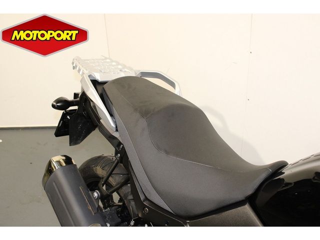 suzuki - v-strom-dl-650-abs