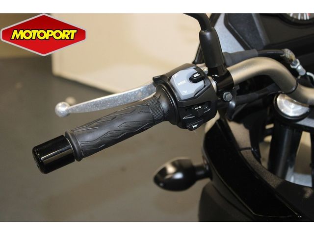 suzuki - v-strom-dl-650-abs