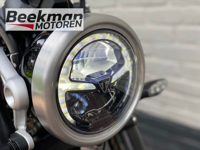 triumph - scrambler-1200-x