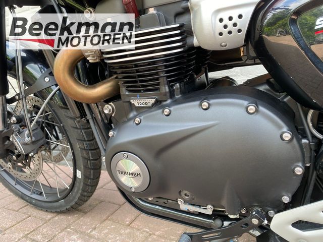 triumph - scrambler-1200-x