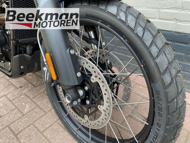 triumph - scrambler-1200-x