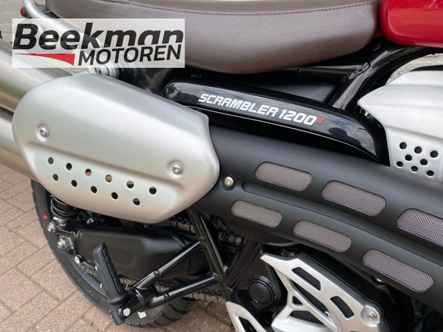 triumph - scrambler-1200-x