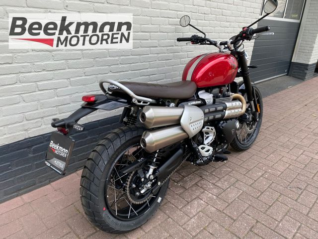 triumph - scrambler-1200-x