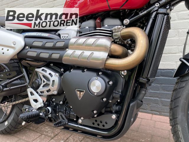 triumph - scrambler-1200-x