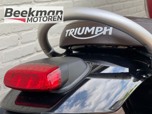 triumph - scrambler-1200-x