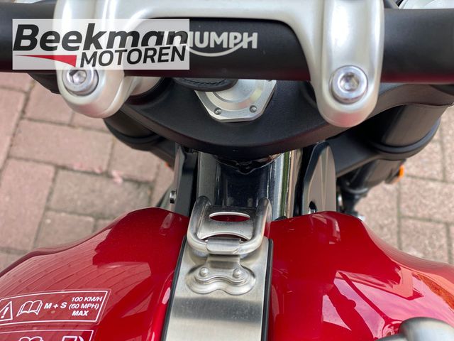 triumph - scrambler-1200-x
