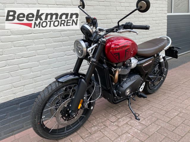 triumph - scrambler-1200-x